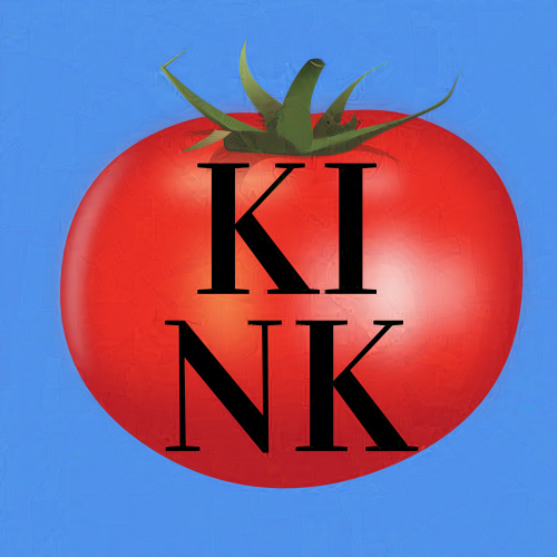 Kinktomato